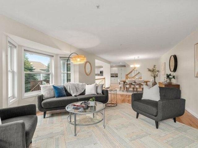 Condo for sale in Ashland, Middlesex County