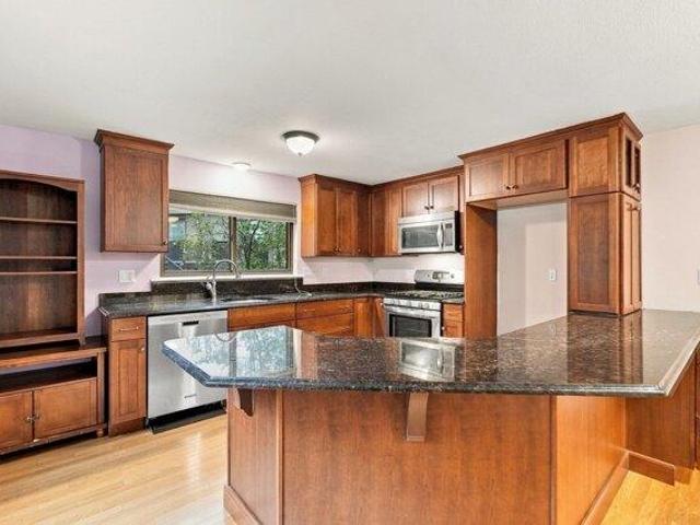 Condo for sale in Ashland, Middlesex County