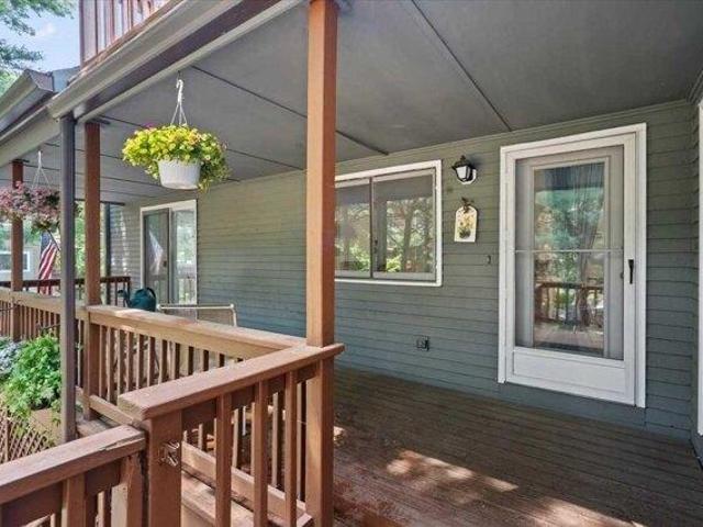 Condo for sale in Ashland, Middlesex County