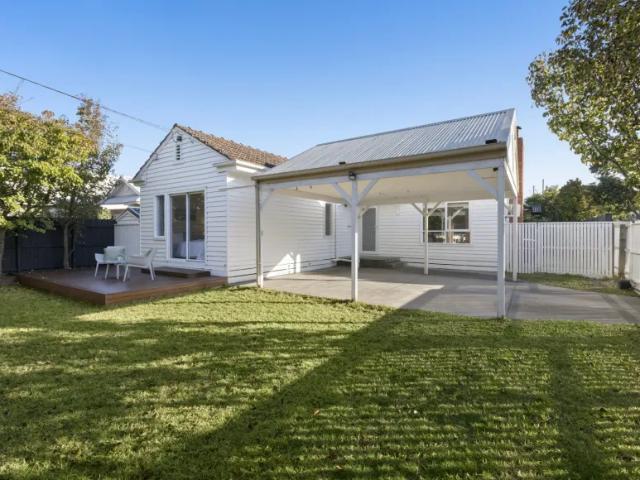 House for sale in Camerons Creek, Victoria