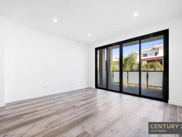 Apartment for sale in Asquith, New South Wales