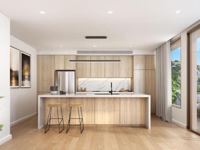 Apartment for sale in Asquith, New South Wales