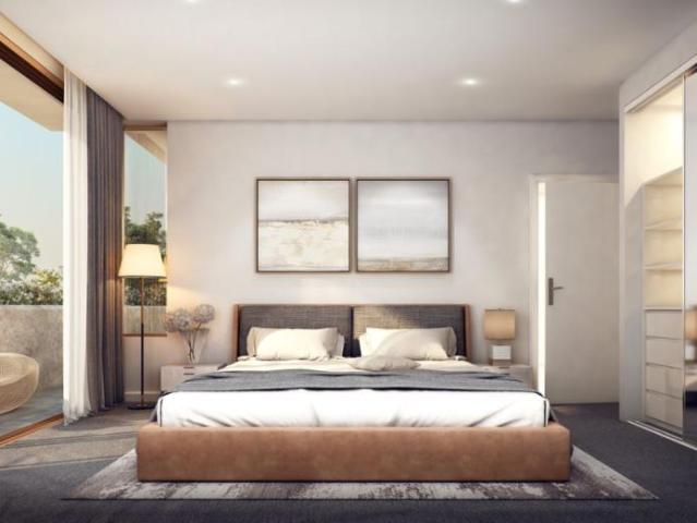Apartment for sale in Asquith, New South Wales
