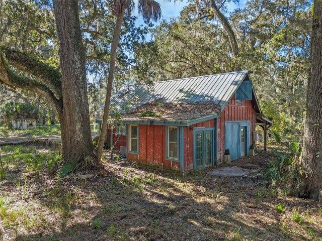 House for sale in Astatula House for sale in Astatula