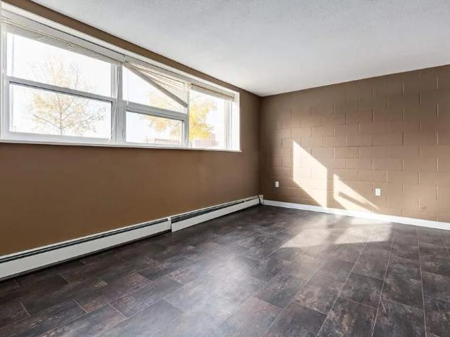 Apartment for rent in Yorkton, Saskatchewan