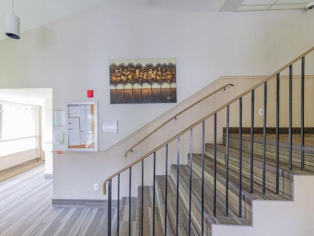 Apartment for rent in Huron Heights, Newmarket