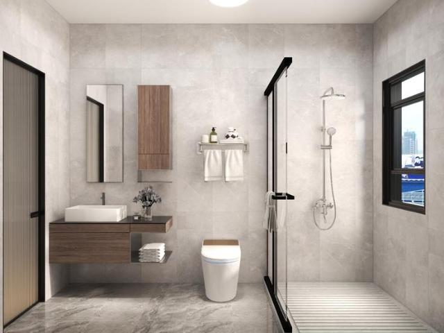 Apartment for sale in Kileleshwa, Kiambu