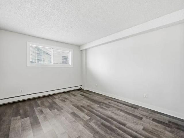Apartment for rent in Saskatoon, Saskatchewan