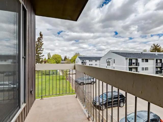 Apartment for rent in Saskatoon, Saskatchewan