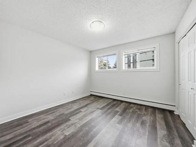 Apartment for rent in City Park, Saskatoon