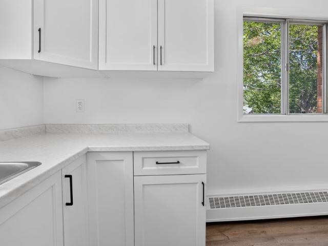 Apartment for rent in Regina, Saskatchewan