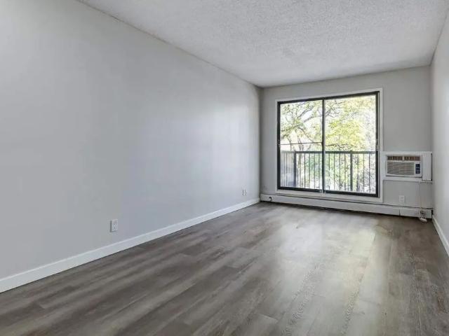 Apartment for rent in Saskatoon, Saskatchewan