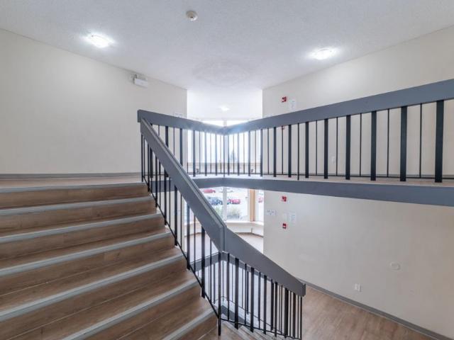 Apartment for rent in Downtown Commercial Core, Calgary