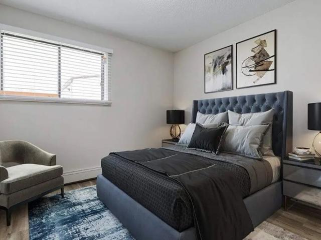 Apartment for rent in Saskatoon, Saskatchewan
