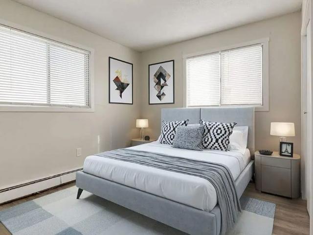 Apartment for rent in Downtown Swift Current, Swift Current