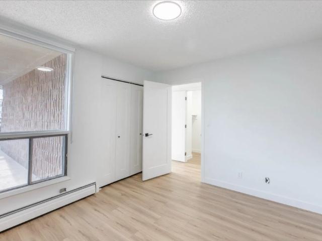 Apartment for rent in Beltline, Calgary
