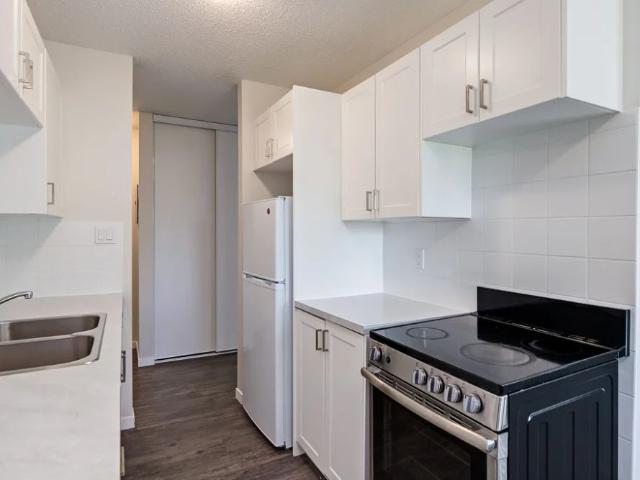 Apartment for rent in Lethbridge, Alberta