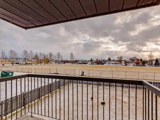 Apartment for rent in Town of Bonnyville, Bonnyville