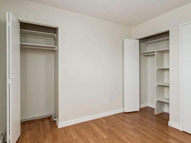 Apartment for rent in Medicine Hat, Alberta