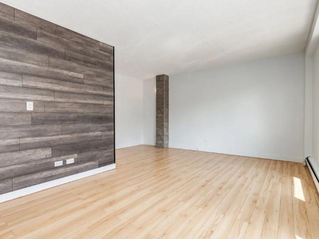 Apartment for rent in Northwest, Alberta
