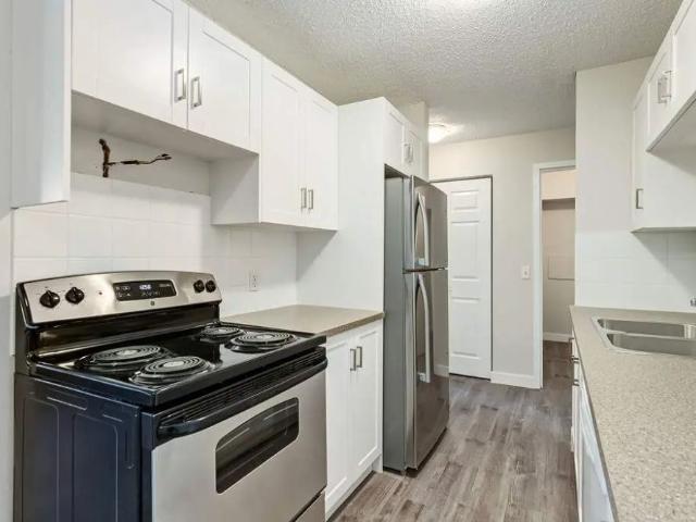 Apartment for rent in Brooks, City of Brooks