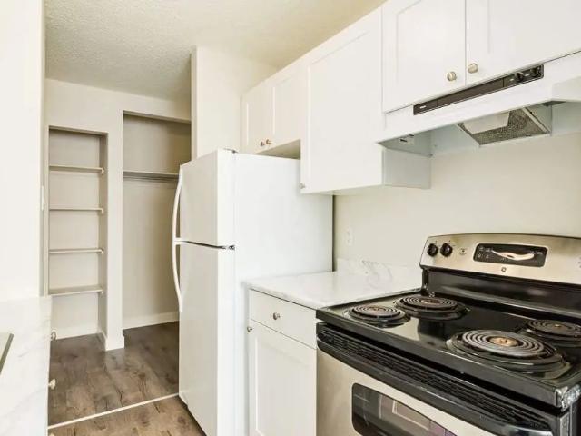 Apartment for rent in Wedgewood, Alberta