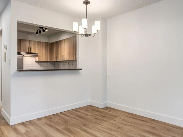 Apartment for rent in Northwest, Alberta