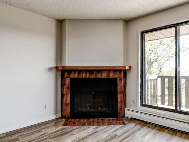 Apartment for rent in Yorkton, Saskatchewan