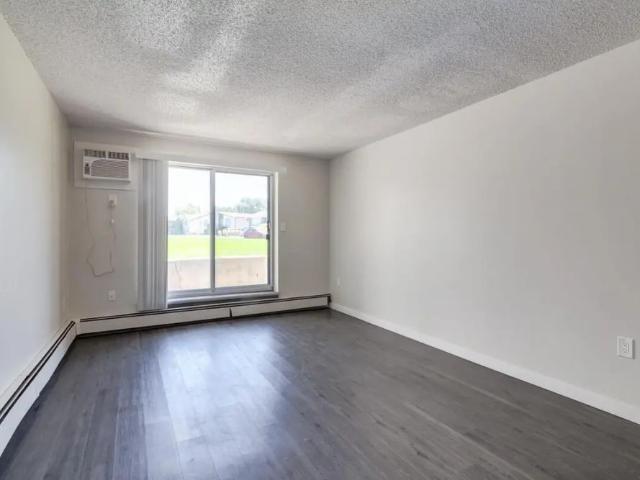Apartment for rent in Medicine Hat