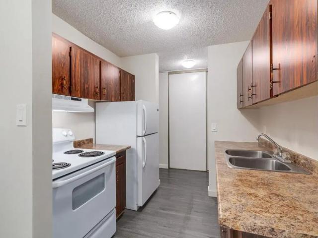 Apartment for rent in Medicine Hat