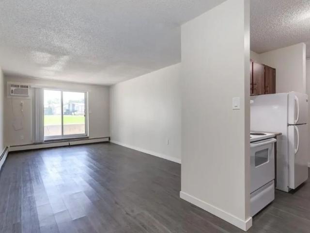 Apartment for rent in Medicine Hat, Alberta