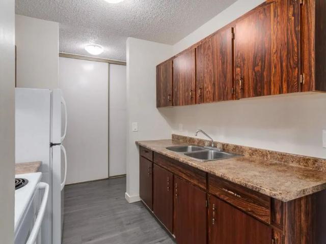 Apartment for rent in Medicine Hat, Alberta