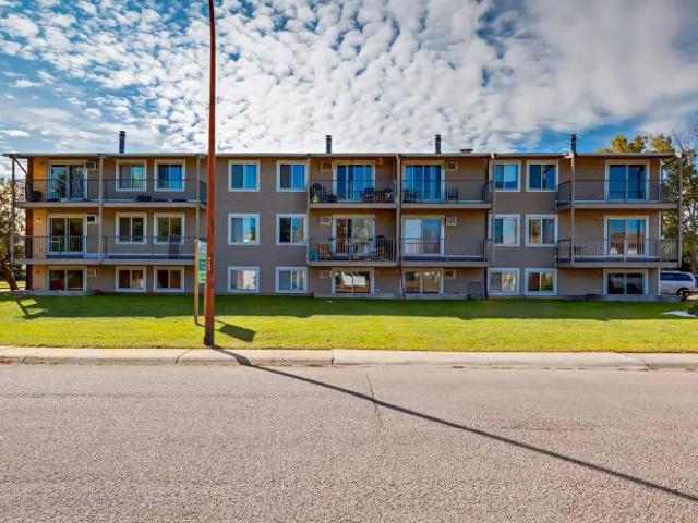 Apartment for rent in Medicine Hat, Alberta