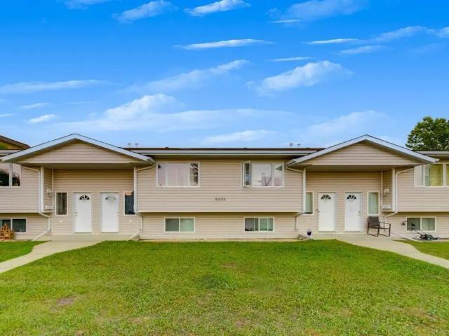 Apartment for rent in City of Wetaskiwin, Wetaskiwin