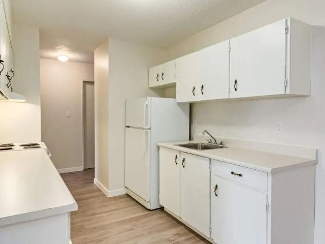 Apartment for rent in Saskatchewan