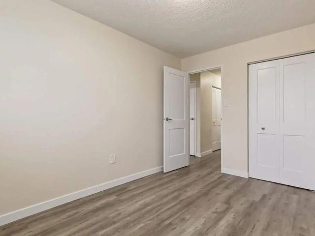 Apartment for rent in Medicine Hat, Alberta