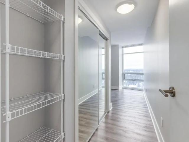 Apartment for rent in Downtown Commercial Core, Calgary