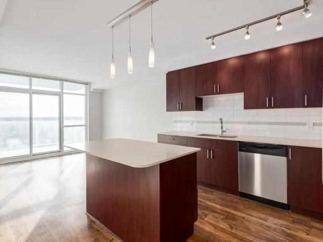 Apartment for rent in Downtown Commercial Core, Calgary