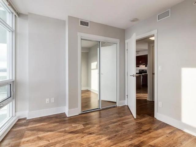 Apartment for rent in Downtown Commercial Core, Calgary