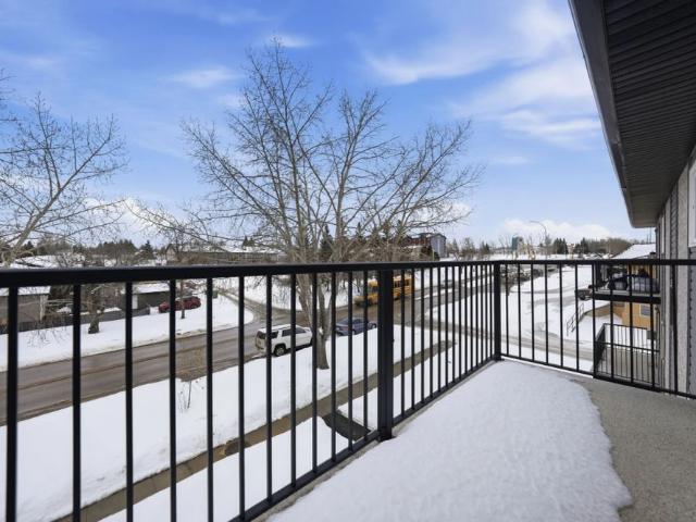 Apartment for rent in Prince Albert, Saskatchewan