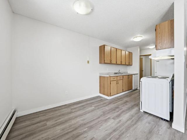 Apartment for rent in Prince Albert, Saskatchewan