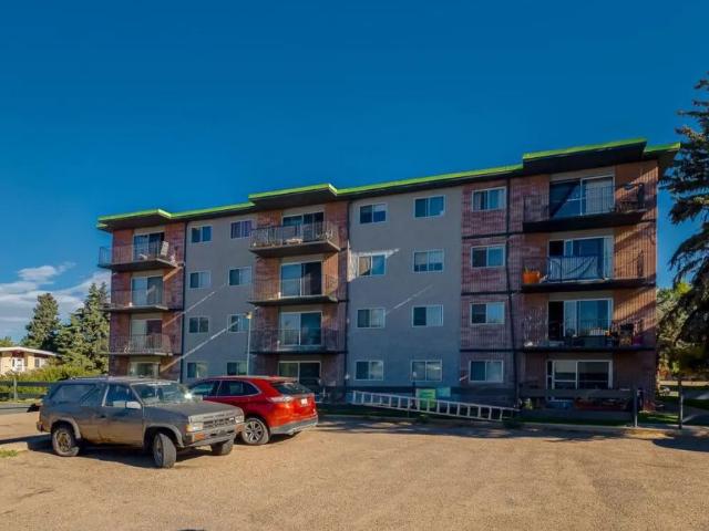 Apartment for rent in Winston Churchill, Lethbridge