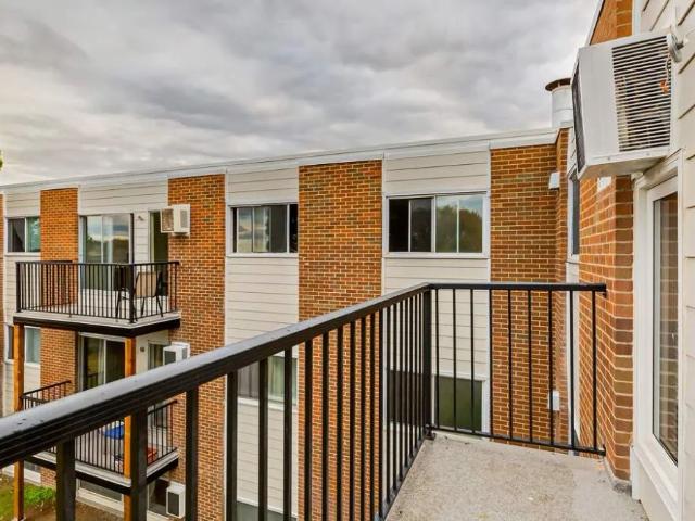 Apartment for rent in Medicine Hat, Alberta