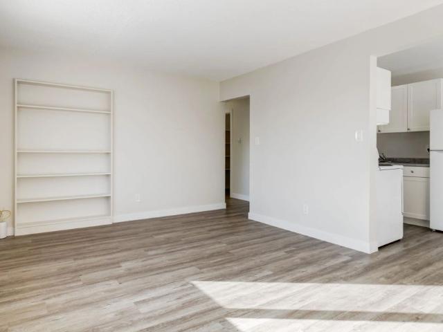 Apartment for rent in Wedgewood, Alberta
