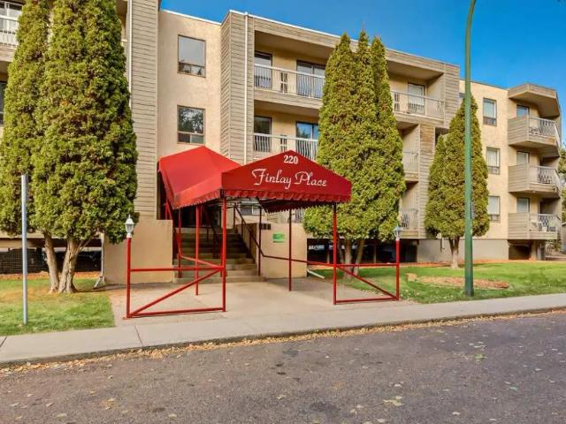 Apartment for rent in Medicine Hat, Alberta