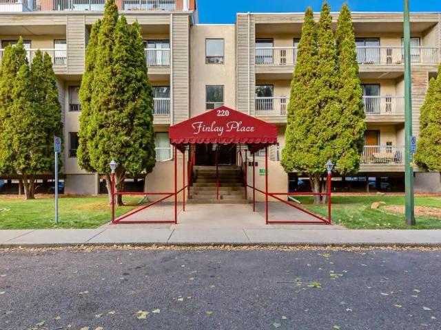 Apartment for rent in Medicine Hat, Alberta
