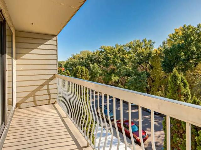 Apartment for rent in Medicine Hat, Alberta