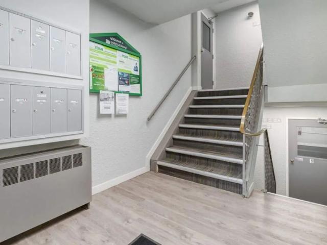 Apartment for rent in Old 96, Moose Jaw