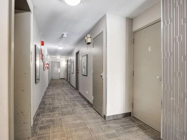 Apartment for rent in Northwest, Alberta