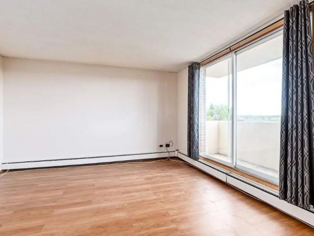 Apartment for rent in Lethbridge, Alberta